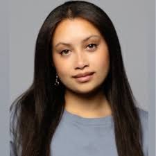 As my summer with GMA comes to a close, I want to express my gratitude for  all of the amazing people I have met and experiences this summer has given  me. HUGE