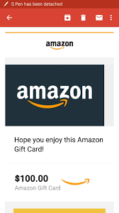 Maybe you would like to learn more about one of these? Free Itunes Gift Card Code Generator Online No Survey