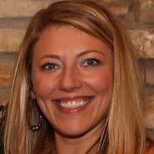 2017Lead3: Directory