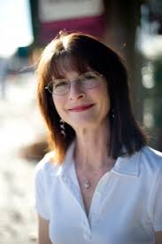 What Should I Expect?