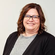 Staff ⋆ The NewDay Center