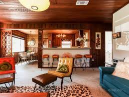We did not find results for: Updating Past Trends Interior Design Favourites From The 50s 70s Atap Co