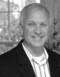 Town of Kennebunkport