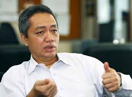 DRIVING TOWARDS THE FUTURE