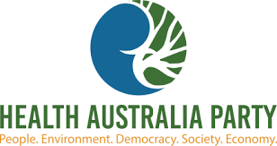 Catholic health says improved palliative care better than assisted dying law. Health Australia Party Wikipedia