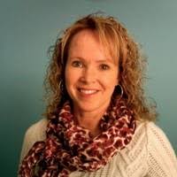 Colleen Benecke Email & Phone Number