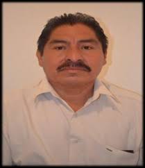 H. AYUNTAMIENTO DE CÁRDENAS TABASCO Relación de Funcionarios