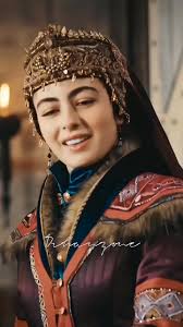 Usman Season 5 Trailer in Urdu Fatima Bey