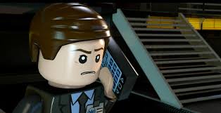 Lego marvel vengadores lleva la acción de las películas de los vengadores a pc, playstation 3 repasamos los mejores juegos donde los vengadores han sido protagonistas absolutos, o bien han tenido. Como Se Juega Lego Marvel Vengadores