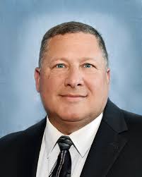 Cameron portrait.jpg