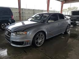 Image result for Avus Silver 2007 RS4