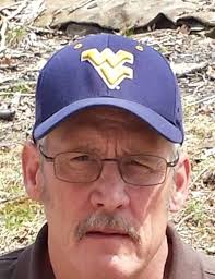 David Staggs Obituary May 30, 2021