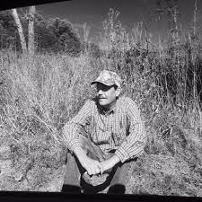 Robert William Raines Obituary