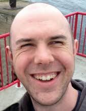 Obituary information for Carl M. Simonson