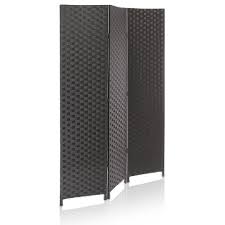Ships free orders over $39. Room Divider Folding Screen Bamboo Room Partitions Cheap In Sg Buy Room Partitions Cheap In Sg Bamboo Folding Screen Room Divider Bamboo Product On Alibaba Com