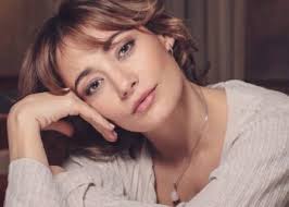 A pedido del público: Obra con Coca Guazzini suma nuevas funciones