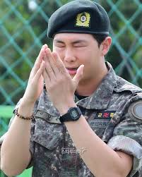 RM Khawla 🌱 Persona