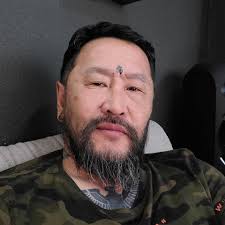 Ренесэллтэй Хамтдаа Залуужъя