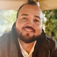 Después de seis años en Arauco, llega el momento de cerrar un ciclo que  estuvo lleno de aprendizajes, desafíos y grandes momentos.