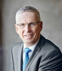 Nehmen Sie Kontakt mit uns auf