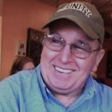 Mr. Wayne Laraway Obituary November 13, 2023