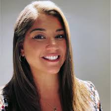 Today, we spotlight the recent promotion of Ania Fricker to Manager in our  Product team.