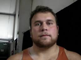 Jacob Thormaehlen 2nd