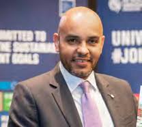 ACCELERATING CHANGE: