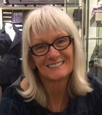 Dr. Kathryn Vanderwater-Piercy Obituary October 23, 2015