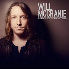 I Know I Didn't Know Anything