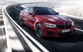 Check spelling or type a new query. Tempah Kereta Baru Sebelum 1 September Untuk Elak Kena Sst