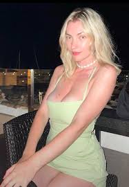 Maralin Ren - Free nude pics, galleries & more at Babepedia