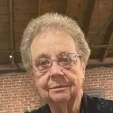 Willaree Johnson Obituary November 16, 2023