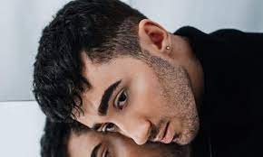 1,762 likes · 10 talking about this. Medium Stubble Maintain The Perfect 1 3mm Designer Stubble