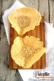 We did not find results for: Cestini Cialde Di Formaggio Ricette Della Nonna