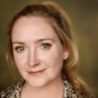 Team Members Archive