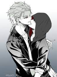 ボード ヒプノシスマイク bl のピン