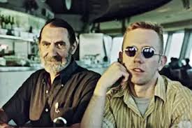 Joseph Sonnabend, Brilliant Early AIDS Doctor, Would Treat Patients for Free