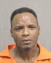 Narcotics arrests made...