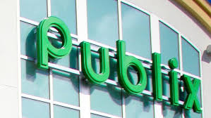 Read 103 reviews from the world's largest community for readers. Publix Confirms 15 Polk Stores Have Covid 19 Cases