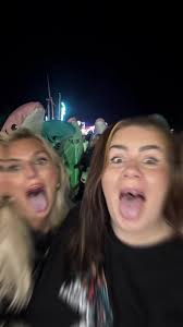 Get Ready for Ultimate Street Car at Santa Pod