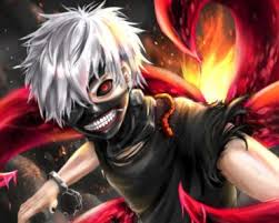 Watch tokyo revengers full episodes online free. What S Resolved In Tokyo Revengers Episode 3 Resolve