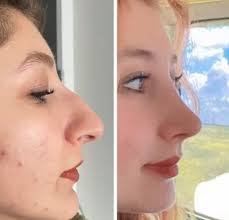 Dr. Bilge Bulbul Sen