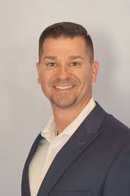 Education Foundation About