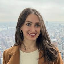 At Kevin MD, I wrote about a particularly fragile moment during my  #endometriosis care when a medical error changed my health plan.