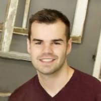 Christopher Boseak Email & Phone Number