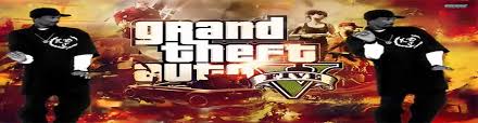 Descargar juegos para pc por mega un link en español. Juegos Gratis Mega Y Torrent Descarga Los Mejores Juegos Para Pc