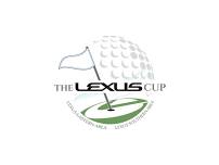 The Lexus Cup