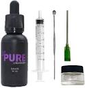 Amazon.com: Pure Liquidizer Grape Kit (30 ML) : Health & Household