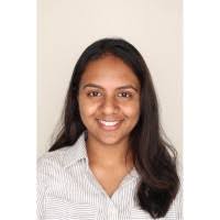 Dave Ginger Email & Phone Number